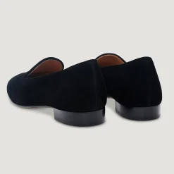Loafers | Ludwig Reiter Zerlina