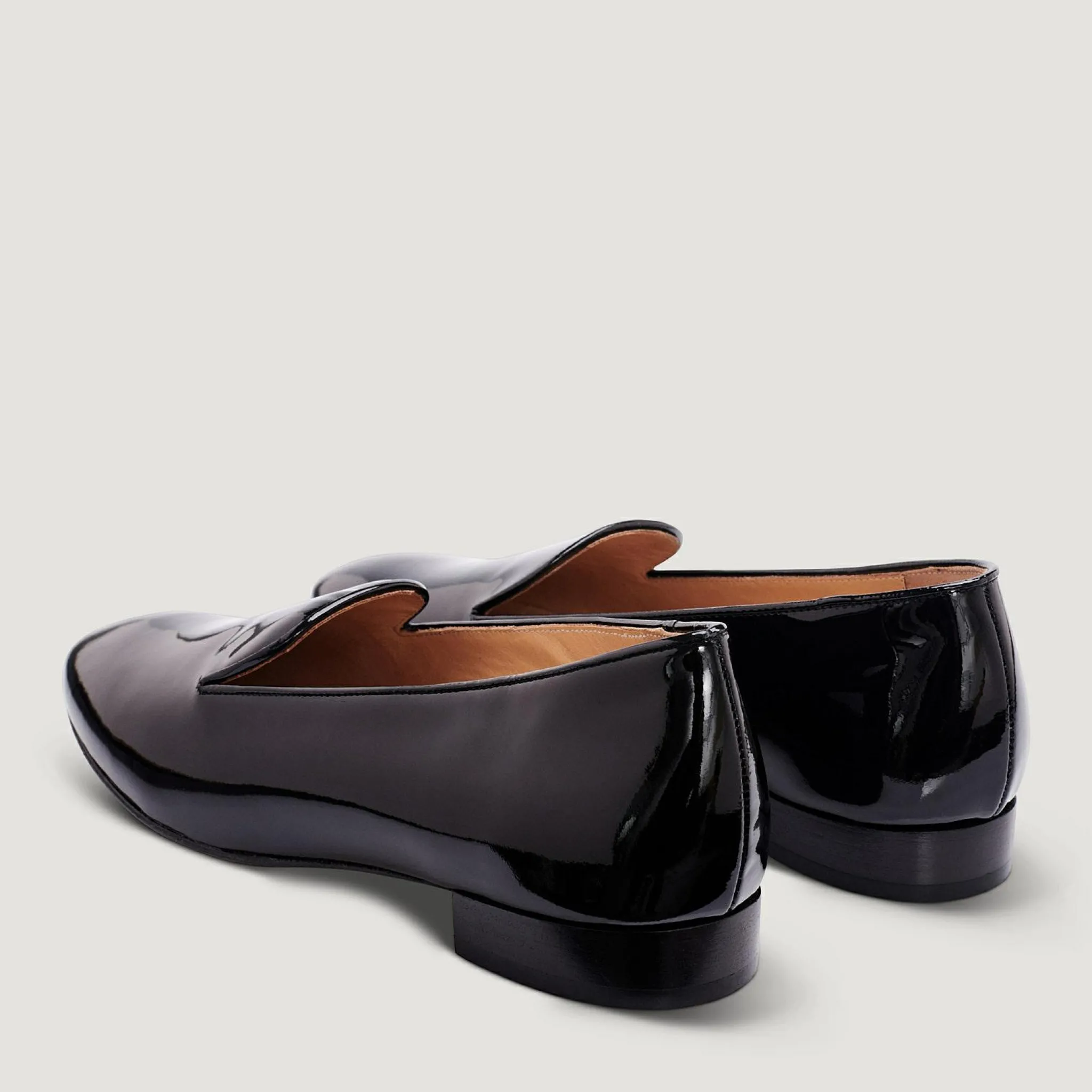 Loafers | Ludwig Reiter Zerlina