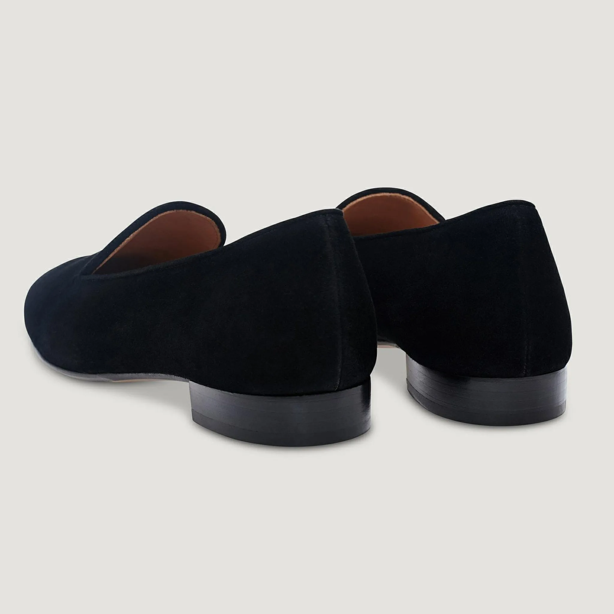 Loafers | Ludwig Reiter Zerlina