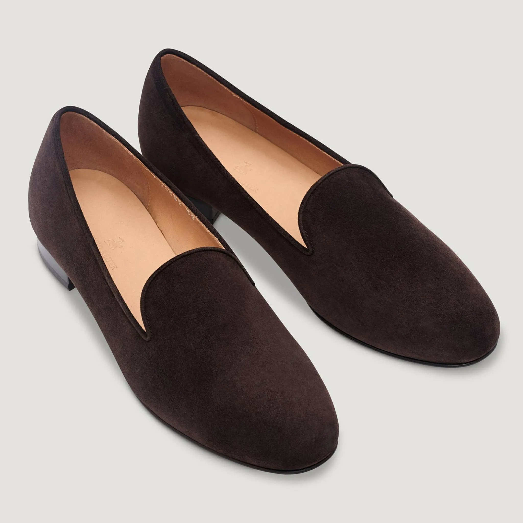 Loafers | Ludwig Reiter Zerlina