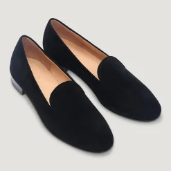 Loafers | Ludwig Reiter Zerlina