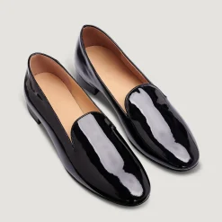 Loafers | Ludwig Reiter Zerlina