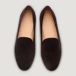 Loafers | Ludwig Reiter Zerlina
