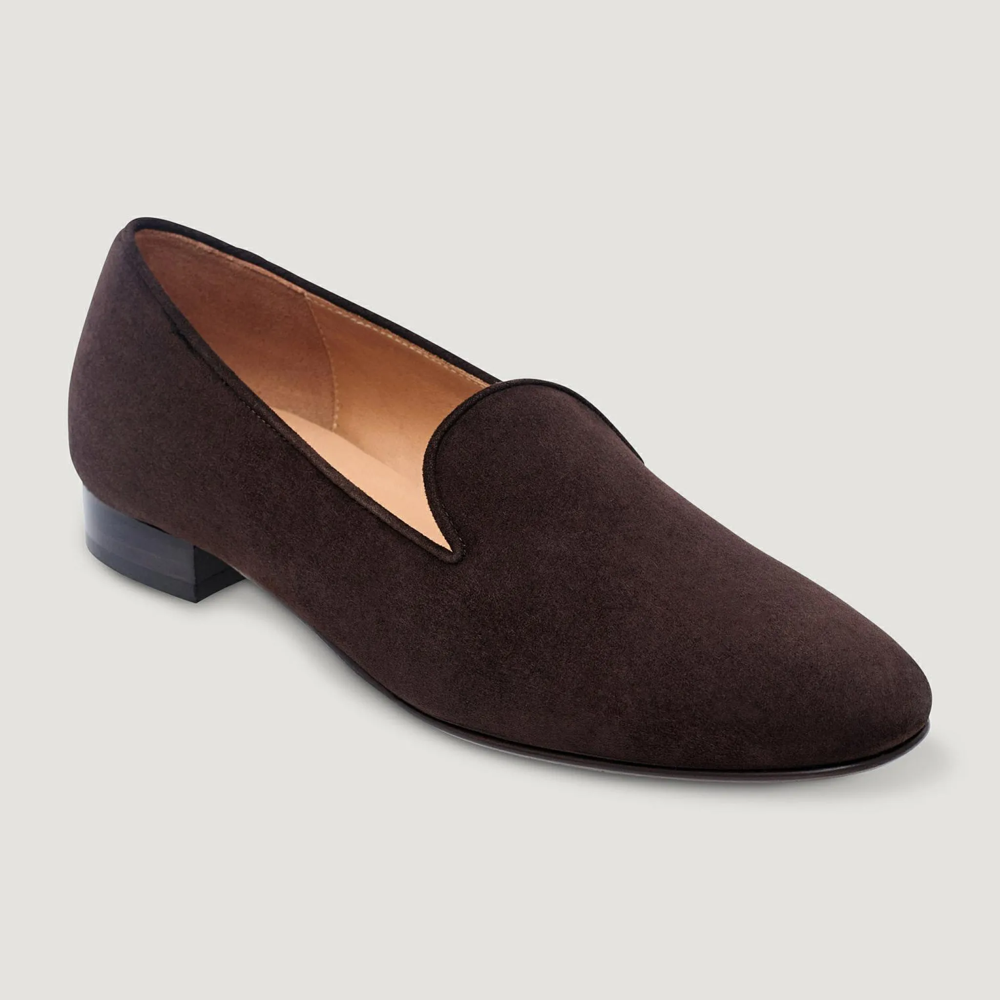Loafers | Ludwig Reiter Zerlina
