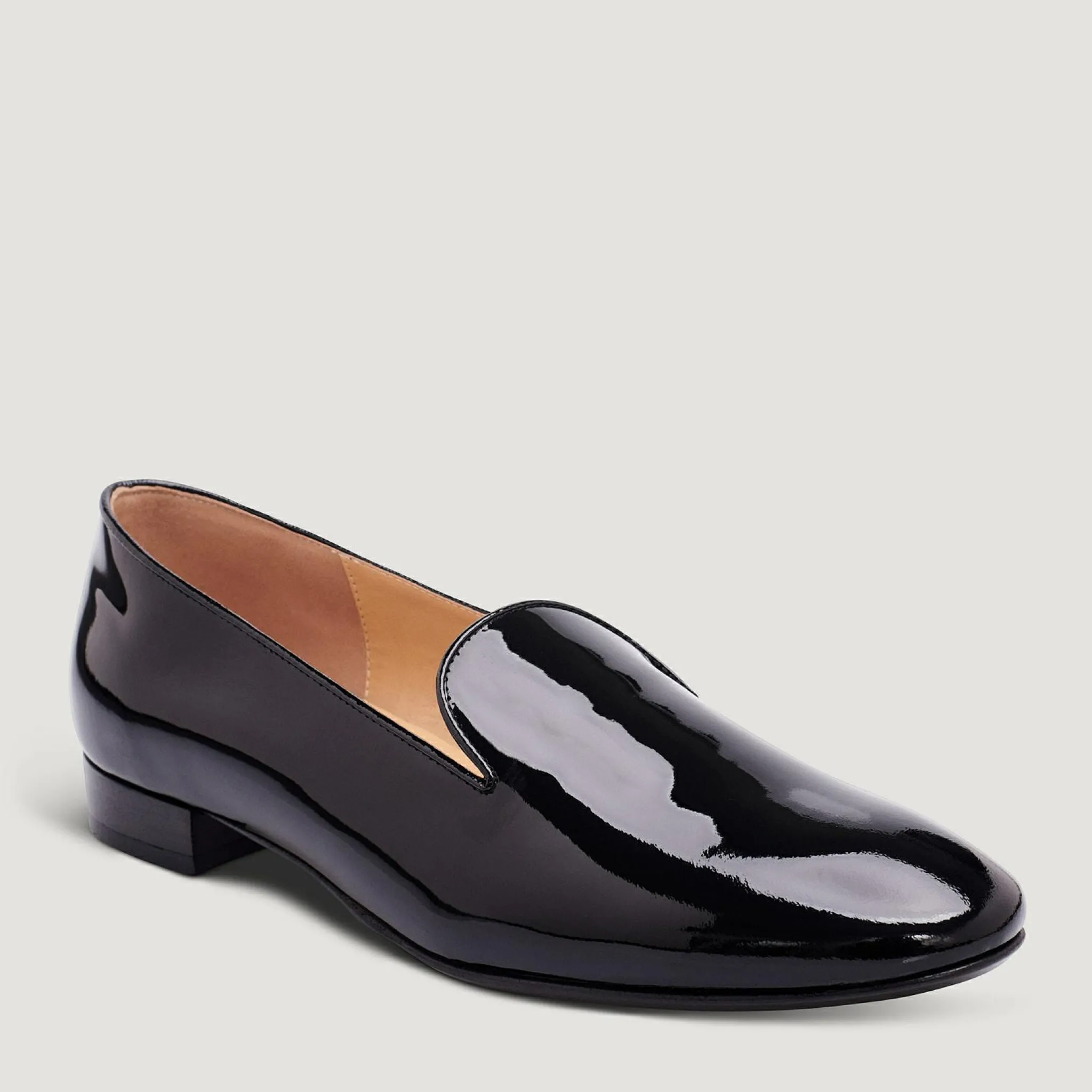 Loafers | Ludwig Reiter Zerlina