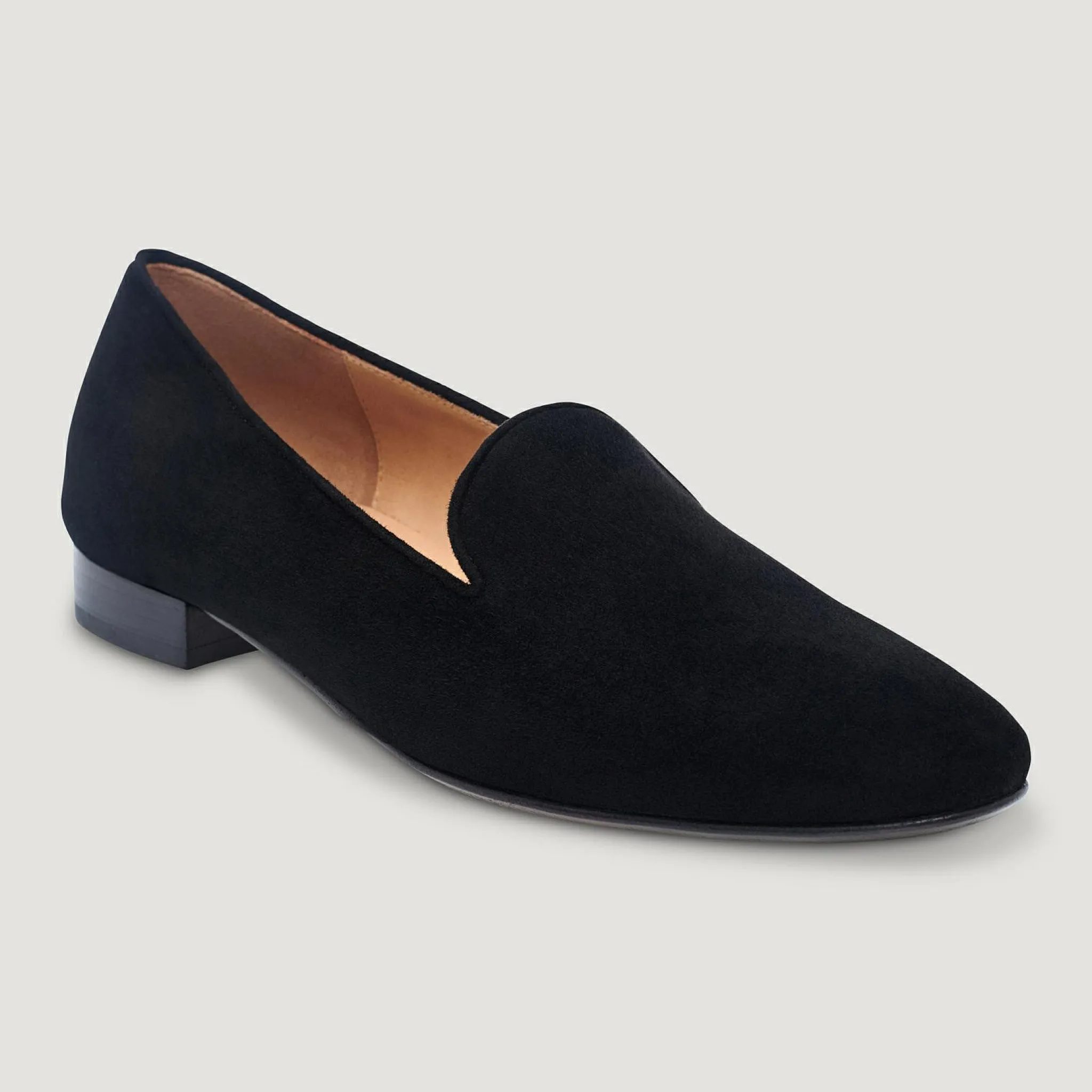 Loafers | Ludwig Reiter Zerlina
