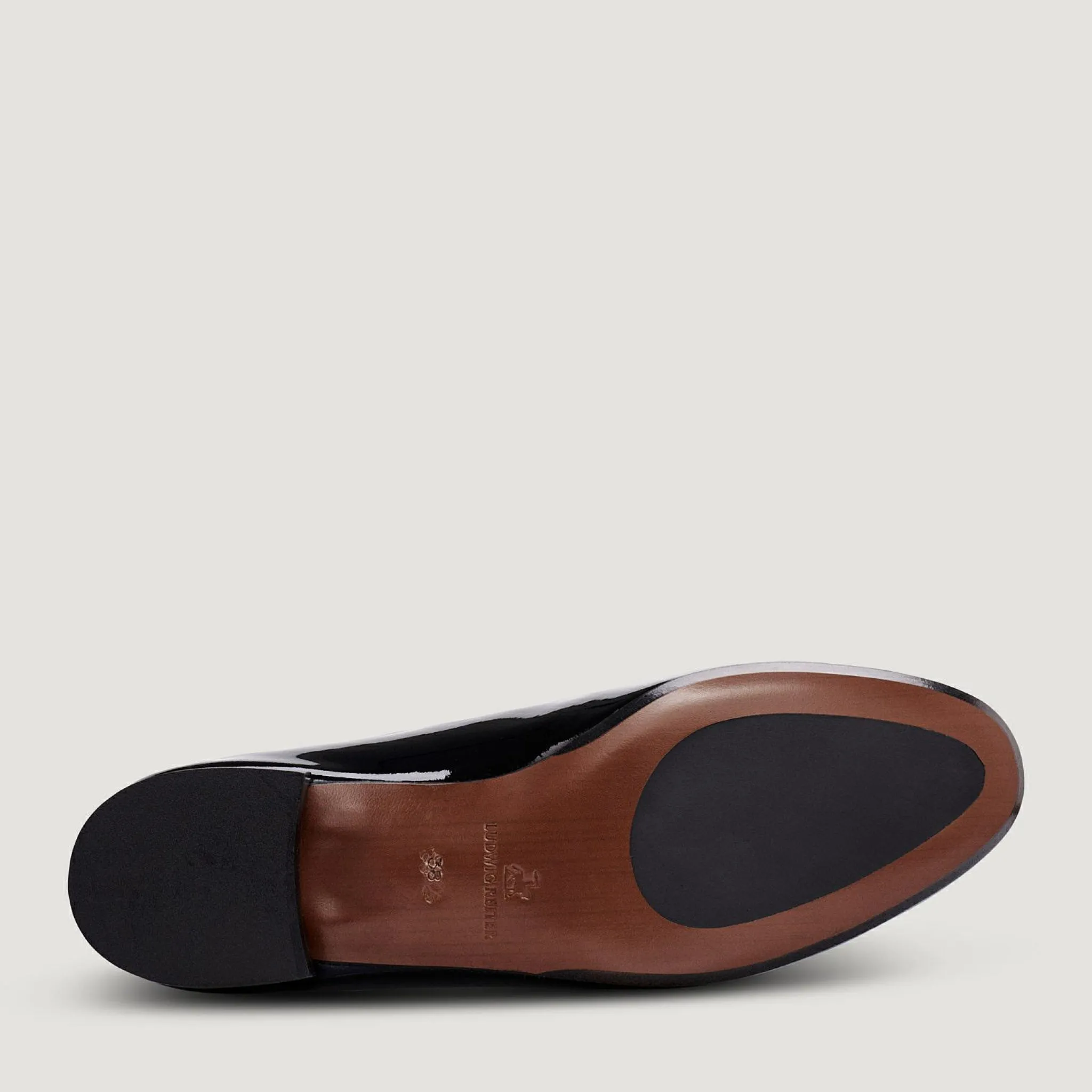 Loafers | Ludwig Reiter Zerlina